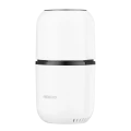 Râșniță de cafea Ardesto KGC-1508W, Alb Râșniță de cafea Ardesto KGC-1508W, Alb