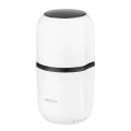 Râșniță de cafea Ardesto KGC-1508W, Alb Râșniță de cafea Ardesto KGC-1508W, Alb