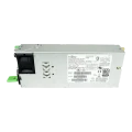 Модульный блок питания Fujitsu S26113-F574-L13, 800Вт Platinum Модульный блок питания Fujitsu S26113-F574-L13, 800Вт Platinum