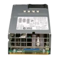 Модульный блок питания Fujitsu S26113-F574-L13, 800Вт Platinum Модульный блок питания Fujitsu S26113-F574-L13, 800Вт Platinum