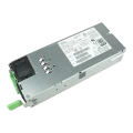 Модульный блок питания Fujitsu S26113-F574-L13, 800Вт Platinum Модульный блок питания Fujitsu S26113-F574-L13, 800Вт Platinum