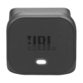 JBL Battery 200 with charging case for Partybox Club 120, Black JBL Battery 200 with charging case for Partybox Club 120, Black