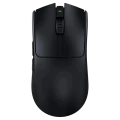 Gaming Mouse Razer Viper V3 Pro, Negru