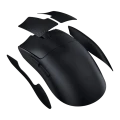 Gaming Mouse Razer Viper V3 Pro, Negru Gaming Mouse Razer Viper V3 Pro, Negru