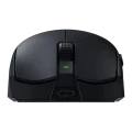 Gaming Mouse Razer Viper V3 Pro, Negru Gaming Mouse Razer Viper V3 Pro, Negru