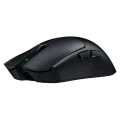 Gaming Mouse Razer Viper V3 Pro, Negru Gaming Mouse Razer Viper V3 Pro, Negru