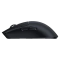 Gaming Mouse Razer Viper V3 Pro, Negru Gaming Mouse Razer Viper V3 Pro, Negru