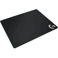 Mouse Pad pentru jocuri Logitech G240, Medium, Negru Mouse Pad pentru jocuri Logitech G240, Medium, Negru