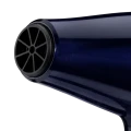 Uscător de păr BaByliss 5911E, 2000W, Albastru Uscător de păr BaByliss 5911E, 2000W, Albastru