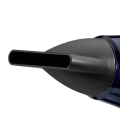 Uscător de păr BaByliss 5911E, 2000W, Albastru Uscător de păr BaByliss 5911E, 2000W, Albastru