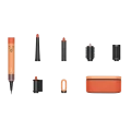 Стайлер Dyson Airwrap i.d. HS08, 1300Вт, Сeramic Apricot | Topaz Стайлер Dyson Airwrap i.d. HS08, 1300Вт, Сeramic Apricot | Topaz