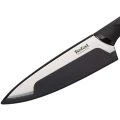 Knife Set Tefal K2215S55