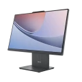 Lenovo AIO IdeaCentre 24ILL11 Luna Grey (23.8" FHD IPS Touch Ultra 7 256V 2.2-4.8GHz, 16GB, 256GB SS Lenovo AIO IdeaCentre 24ILL11 Luna Grey (23.8