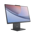 Lenovo AIO IdeaCentre 24ILL11 Luna Grey (23.8" FHD IPS Touch Ultra 7 256V 2.2-4.8GHz, 16GB, 256GB SS Lenovo AIO IdeaCentre 24ILL11 Luna Grey (23.8