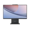 Lenovo AIO IdeaCentre 24ILL11 Luna Grey (23.8" FHD IPS Touch Ultra 7 256V 2.2-4.8GHz, 16GB, 256GB SS Lenovo AIO IdeaCentre 24ILL11 Luna Grey (23.8