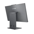 Lenovo AIO IdeaCentre 24ILL11 Luna Grey (23.8" FHD IPS Touch Ultra 7 256V 2.2-4.8GHz, 16GB, 256GB SS Lenovo AIO IdeaCentre 24ILL11 Luna Grey (23.8