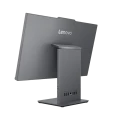 Lenovo AIO IdeaCentre 24ILL11 Luna Grey (23.8" FHD IPS Touch Ultra 7 256V 2.2-4.8GHz, 16GB, 256GB SS Lenovo AIO IdeaCentre 24ILL11 Luna Grey (23.8
