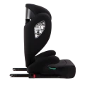 Scaun auto Moni i-Race 100-150cm Cosmo black 3801005153527