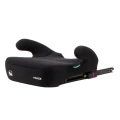 Scaun auto Moni i-Race 100-150cm Cosmo black 3801005153527