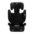 Scaun auto Moni i-Race 100-150cm Cosmo black 3801005153527