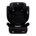Scaun auto Moni i-Race 100-150cm Cosmo black 3801005153527