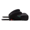 Scaun auto Moni i-Race 100-150cm Cosmo black 3801005153527