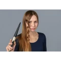 Hair Curlier Ardesto HC-705 Hair Curlier Ardesto HC-705