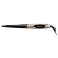 Hair Curlier Ardesto HC-705 Hair Curlier Ardesto HC-705