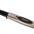 Hair Curlier Ardesto HC-705 Hair Curlier Ardesto HC-705