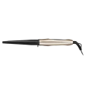 Hair Curlier Ardesto HC-705 Hair Curlier Ardesto HC-705