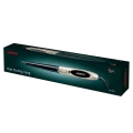 Hair Curlier Ardesto HC-705 Hair Curlier Ardesto HC-705