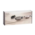 Uscător de păr-perie BaByliss AS90PE, 1000W, Maro Uscător de păr-perie BaByliss AS90PE, 1000W, Maro
