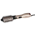 Uscător de păr-perie BaByliss AS90PE, 1000W, Maro Uscător de păr-perie BaByliss AS90PE, 1000W, Maro