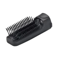 Uscător de păr-perie BaByliss AS90PE, 1000W, Maro Uscător de păr-perie BaByliss AS90PE, 1000W, Maro