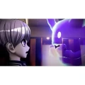 Spike Chunsoft Master Detective Archives: Rain Code, Acțiune și aventură, Nintendo Switch, Cartridge