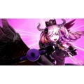 Spike Chunsoft Master Detective Archives: Rain Code, Acțiune și aventură, Nintendo Switch, Cartridge