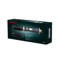 Фен-щётка Ardesto HD-C100, 1000Вт, Чёрный