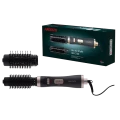 Фен-щётка Ardesto HD-C100, 1000Вт, Чёрный