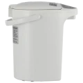 Termopot Panasonic NC-EG3000WTS, Alb Termopot Panasonic NC-EG3000WTS, Alb