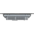 Plită cu inducție Gorenje GI3201BC, Negru Plită cu inducție Gorenje GI3201BC, Negru