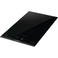 Plită cu inducție Gorenje GI3201BC, Negru Plită cu inducție Gorenje GI3201BC, Negru