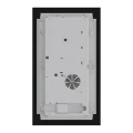 Plită cu inducție Gorenje GI3201BC, Negru Plită cu inducție Gorenje GI3201BC, Negru