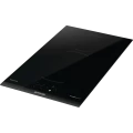 Plită cu inducție Gorenje GI3201BC, Negru Plită cu inducție Gorenje GI3201BC, Negru