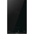 Plită cu inducție Gorenje GI3201BC, Negru Plită cu inducție Gorenje GI3201BC, Negru