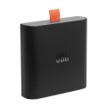 JBL Battery 400 with chrging case for Partybox Stage 320, Black JBL Battery 400 with chrging case for Partybox Stage 320, Black