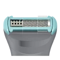 Trimmer pentru bărbați Philips BG3480/15, Gri