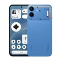 Nothing Phone 4b,Blue 8 / 128 GB Dual
