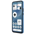 Nothing Phone 4b,Blue 8 / 128 GB Dual Nothing Phone 4b,Blue 8 / 128 GB Dual