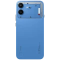 Nothing Phone 4b,Blue 8 / 128 GB Dual Nothing Phone 4b,Blue 8 / 128 GB Dual