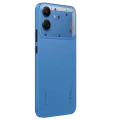 Nothing Phone 4b,Blue 8 / 128 GB Dual Nothing Phone 4b,Blue 8 / 128 GB Dual